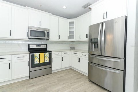 Adosado en venta en Orlando, Florida, 3 dormitorios, 218.97 m2 № 1406456 - foto 17