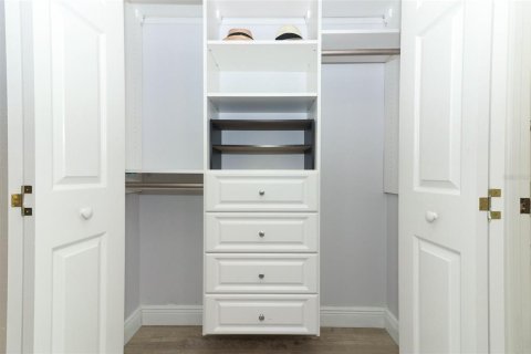 Adosado en venta en Orlando, Florida, 3 dormitorios, 218.97 m2 № 1406456 - foto 30