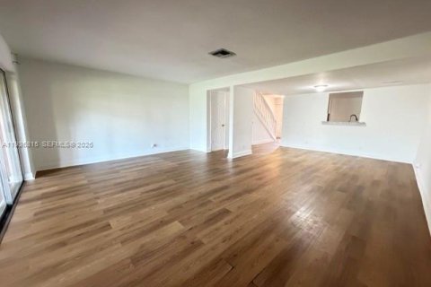 Купить кондоминиум в Корал-Спрингс, Флорида 2 спальни, 162.86м2, № 1996650 - фото 5