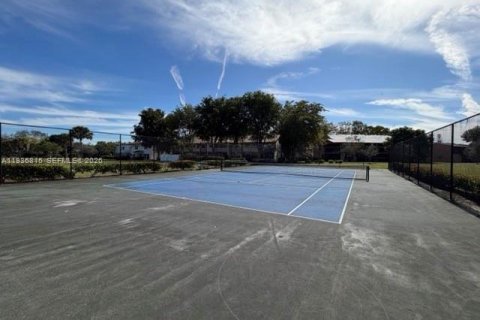 Купить кондоминиум в Корал-Спрингс, Флорида 2 спальни, 162.86м2, № 1996650 - фото 30