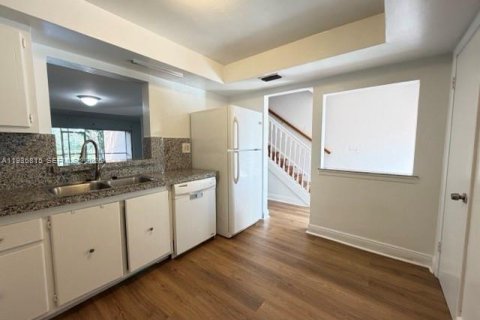 Купить кондоминиум в Корал-Спрингс, Флорида 2 спальни, 162.86м2, № 1996650 - фото 8