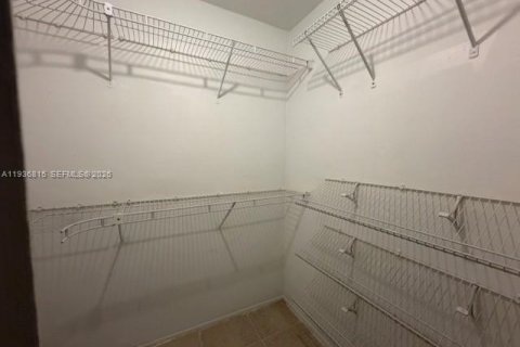 Купить кондоминиум в Корал-Спрингс, Флорида 2 спальни, 162.86м2, № 1996650 - фото 21