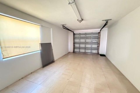 Купить кондоминиум в Корал-Спрингс, Флорида 2 спальни, 162.86м2, № 1996650 - фото 26