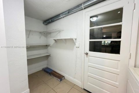 Купить кондоминиум в Корал-Спрингс, Флорида 2 спальни, 162.86м2, № 1996650 - фото 22