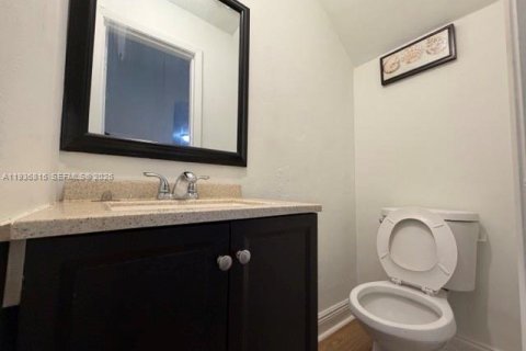 Купить кондоминиум в Корал-Спрингс, Флорида 2 спальни, 162.86м2, № 1996650 - фото 20