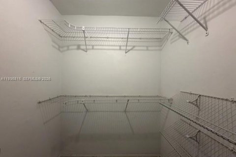 Купить кондоминиум в Корал-Спрингс, Флорида 2 спальни, 162.86м2, № 1996650 - фото 6