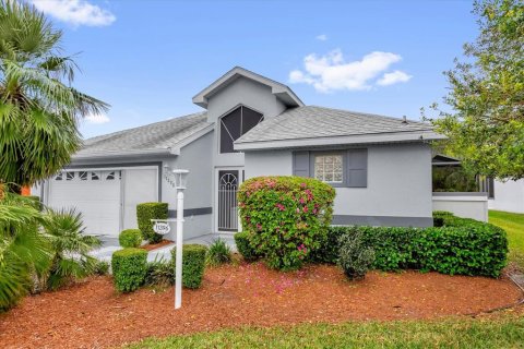 Casa en alquiler en Summerfield, Florida, 3 dormitorios, 161.19 m2 № 1837938 - foto 1