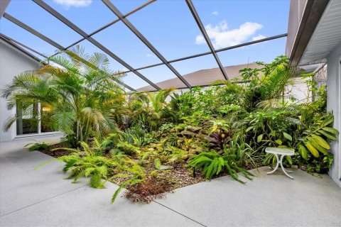 Casa en alquiler en Summerfield, Florida, 3 dormitorios, 161.19 m2 № 1837938 - foto 6