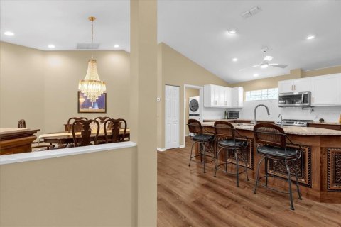 Casa en alquiler en Summerfield, Florida, 3 dormitorios, 161.19 m2 № 1837938 - foto 17