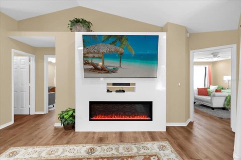 Casa en alquiler en Summerfield, Florida, 3 dormitorios, 161.19 m2 № 1837938 - foto 22