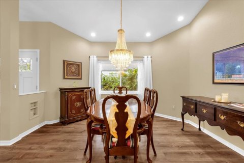 Casa en alquiler en Summerfield, Florida, 3 dormitorios, 161.19 m2 № 1837938 - foto 18