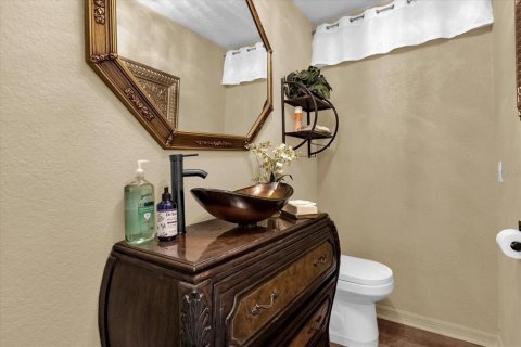 Casa en alquiler en Summerfield, Florida, 3 dormitorios, 161.19 m2 № 1837938 - foto 28