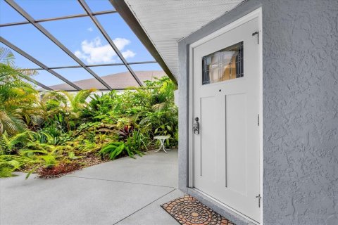 Casa en alquiler en Summerfield, Florida, 3 dormitorios, 161.19 m2 № 1837938 - foto 7