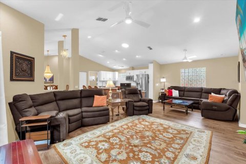 Casa en alquiler en Summerfield, Florida, 3 dormitorios, 161.19 m2 № 1837938 - foto 21