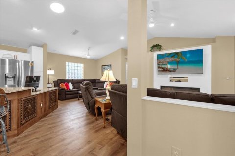 Casa en alquiler en Summerfield, Florida, 3 dormitorios, 161.19 m2 № 1837938 - foto 15