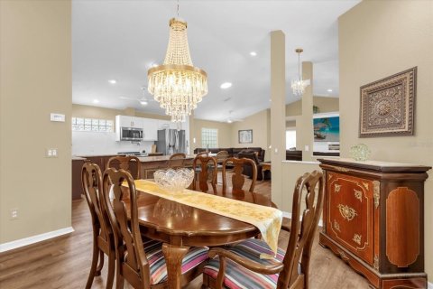 Casa en alquiler en Summerfield, Florida, 3 dormitorios, 161.19 m2 № 1837938 - foto 19