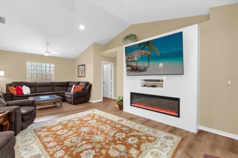 Casa en alquiler en Summerfield, Florida, 3 dormitorios, 161.19 m2 № 1837938 - foto 25