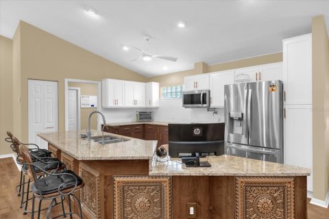 Casa en alquiler en Summerfield, Florida, 3 dormitorios, 161.19 m2 № 1837938 - foto 10