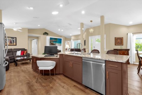 Casa en alquiler en Summerfield, Florida, 3 dormitorios, 161.19 m2 № 1837938 - foto 13