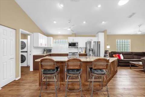 Casa en alquiler en Summerfield, Florida, 3 dormitorios, 161.19 m2 № 1837938 - foto 9