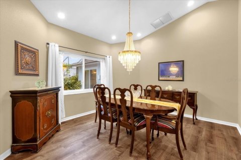 Casa en alquiler en Summerfield, Florida, 3 dormitorios, 161.19 m2 № 1837938 - foto 16