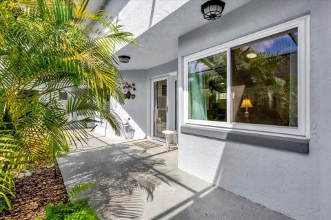 Casa en alquiler en Summerfield, Florida, 3 dormitorios, 161.19 m2 № 1837938 - foto 8
