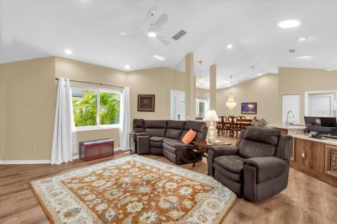 Casa en alquiler en Summerfield, Florida, 3 dormitorios, 161.19 m2 № 1837938 - foto 24
