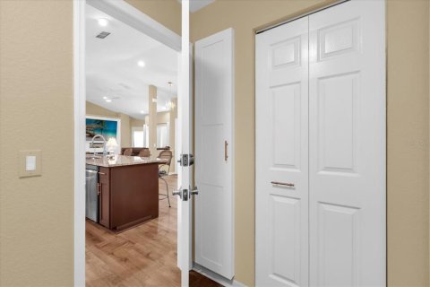 Casa en alquiler en Summerfield, Florida, 3 dormitorios, 161.19 m2 № 1837938 - foto 27