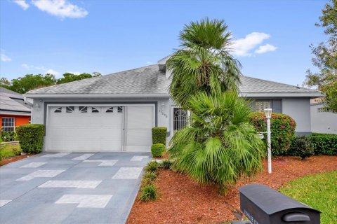 Casa en alquiler en Summerfield, Florida, 3 dormitorios, 161.19 m2 № 1837938 - foto 3
