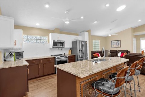 Casa en alquiler en Summerfield, Florida, 3 dormitorios, 161.19 m2 № 1837938 - foto 14