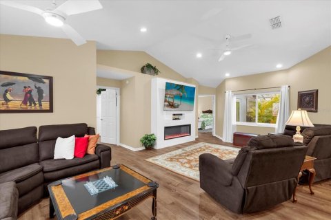 Casa en alquiler en Summerfield, Florida, 3 dormitorios, 161.19 m2 № 1837938 - foto 20
