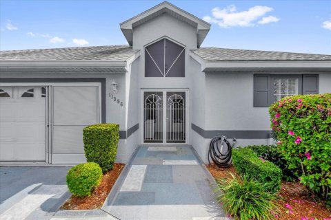 Casa en alquiler en Summerfield, Florida, 3 dormitorios, 161.19 m2 № 1837938 - foto 2