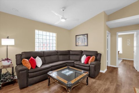 Casa en alquiler en Summerfield, Florida, 3 dormitorios, 161.19 m2 № 1837938 - foto 23