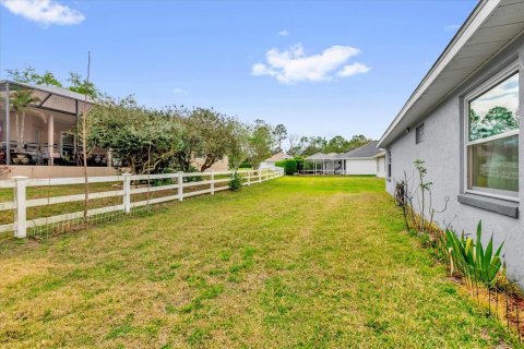 Casa en alquiler en Summerfield, Florida, 3 dormitorios, 161.19 m2 № 1837938 - foto 5