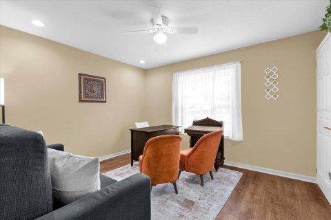 Casa en alquiler en Summerfield, Florida, 3 dormitorios, 161.19 m2 № 1837938 - foto 29