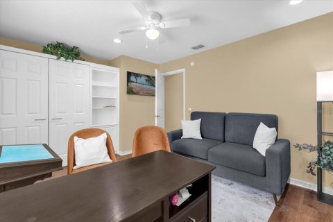 Casa en alquiler en Summerfield, Florida, 3 dormitorios, 161.19 m2 № 1837938 - foto 30