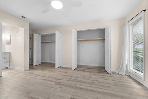 Townhouse in Apopka, Florida 2 bedrooms, 124.02 sq.m. № 2394225 - photo 16