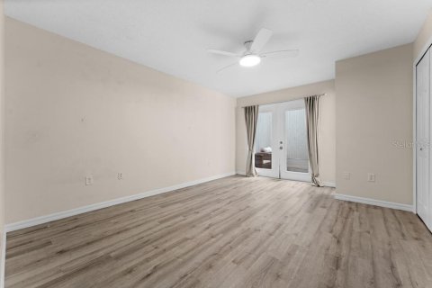 Townhouse in Apopka, Florida 2 bedrooms, 124.02 sq.m. № 2394225 - photo 21
