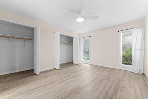 Townhouse in Apopka, Florida 2 bedrooms, 124.02 sq.m. № 2394225 - photo 17