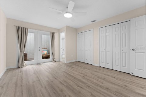 Townhouse in Apopka, Florida 2 bedrooms, 124.02 sq.m. № 2394225 - photo 22