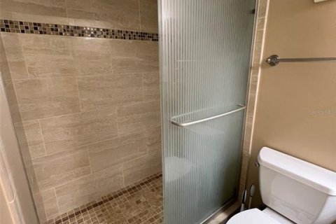 Купить кондоминиум в Нью-Смирна-Бич, Флорида 4 комнаты, 98.48м2, № 1525475 - фото 16