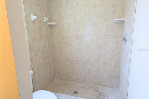 House in Ocala, Florida 3 bedrooms, 119.29 sq.m. № 2197869 - photo 16