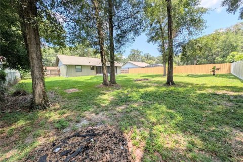 House in Ocala, Florida 3 bedrooms, 119.29 sq.m. № 2197869 - photo 24