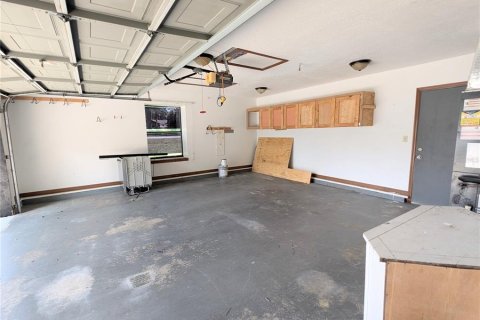 House in Ocala, Florida 3 bedrooms, 119.29 sq.m. № 2197869 - photo 17