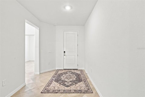 Villa ou maison à louer à Venice, Floride: 3 chambres, 205.69 m2 № 2436732 - photo 6