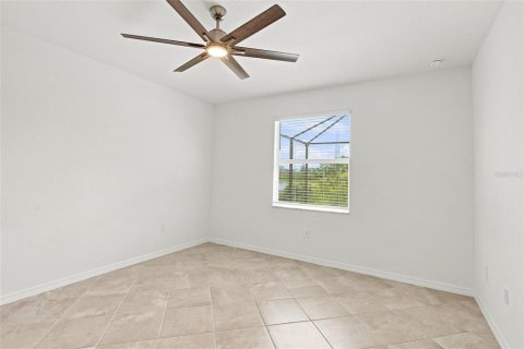 Villa ou maison à louer à Venice, Floride: 3 chambres, 205.69 m2 № 2436732 - photo 21