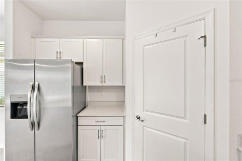 Villa ou maison à louer à Venice, Floride: 3 chambres, 205.69 m2 № 2436732 - photo 17