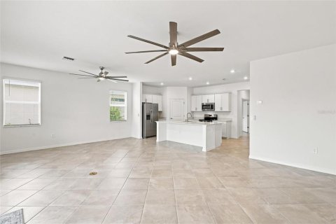 Villa ou maison à louer à Venice, Floride: 3 chambres, 205.69 m2 № 2436732 - photo 11