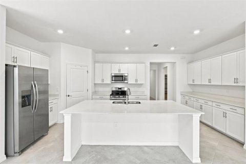 Villa ou maison à louer à Venice, Floride: 3 chambres, 205.69 m2 № 2436732 - photo 13