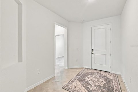 Villa ou maison à louer à Venice, Floride: 3 chambres, 205.69 m2 № 2436732 - photo 7